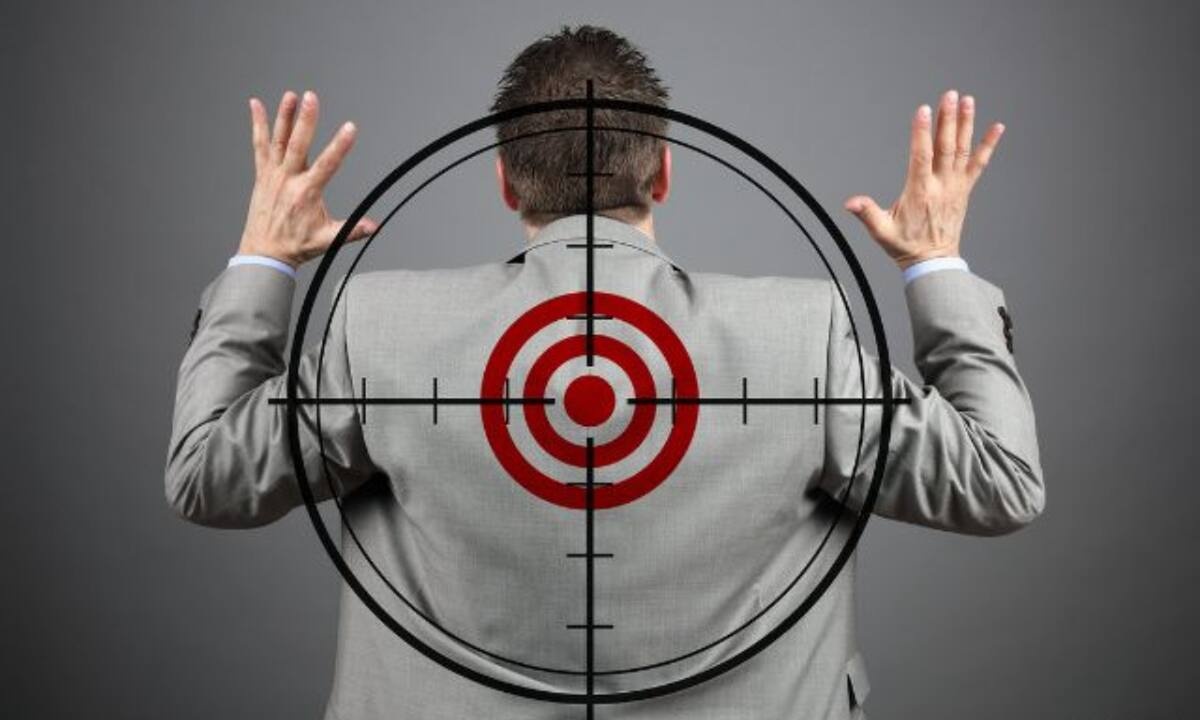 Τα τέσσερα ζώδια που συγκεντρώνουν όλα τα αρνητικά σχόλια