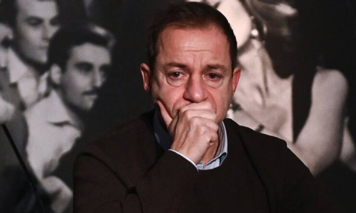 Δίκη Δημήτρη Λιγνάδη: Αναζητείται γνωστός ηθοποιός για κατάθεση (Video)