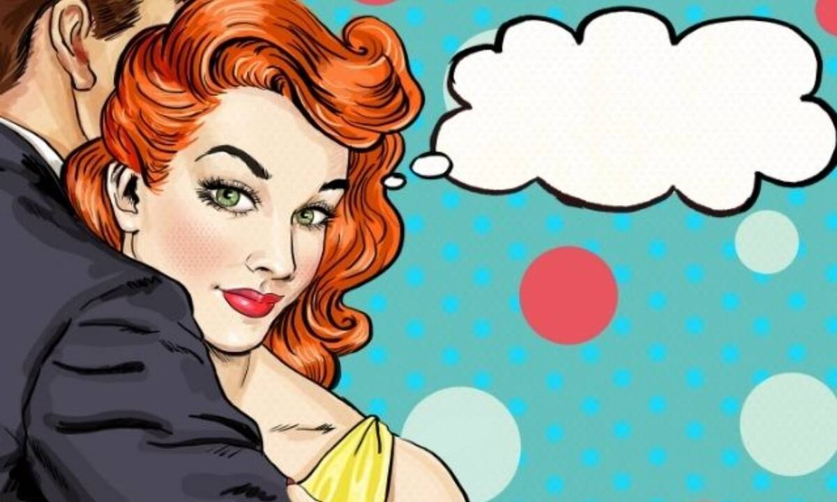 Τι να περιμένεις από το κάθε ζώδιο στο πρώτο ραντεβού