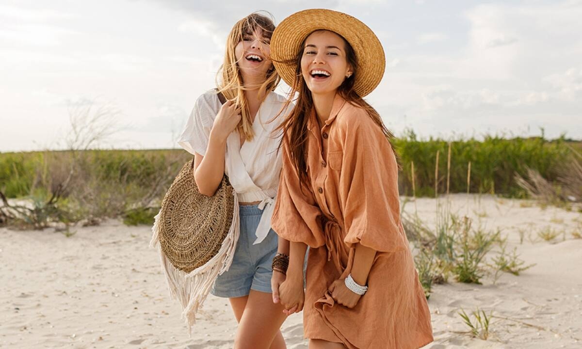 Ημερήσιες Προβλέψεις για όλα τα Ζώδια, 14/06