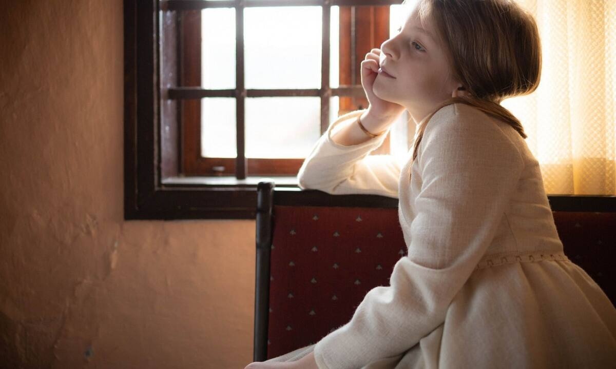 Είναι η ονειροπόληση ένα είδος ψυχικής διαταραχής;