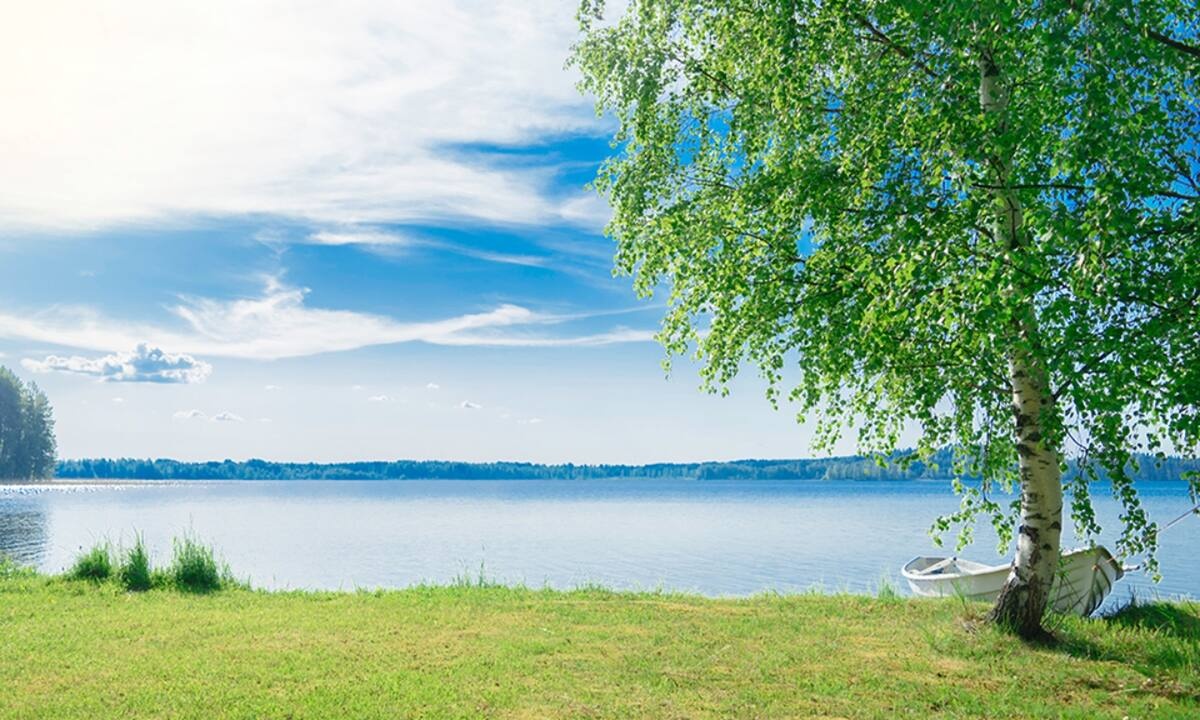 Διάβασε ΔΩΡΕΑΝ την προσωπική σου πρόβλεψη, για σήμερα 12/06/2022