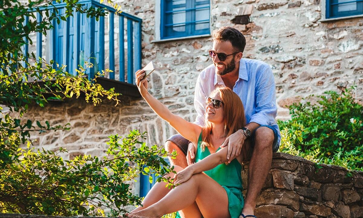 Προβλέψεις για τα αισθηματικά του ζωδίου σου, σήμερα 12/06