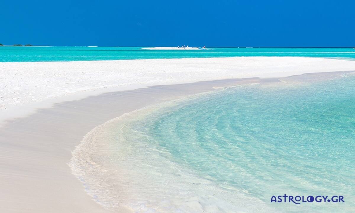 Διάβασε ΔΩΡΕΑΝ την προσωπική σου πρόβλεψη, για σήμερα 14/06/2022