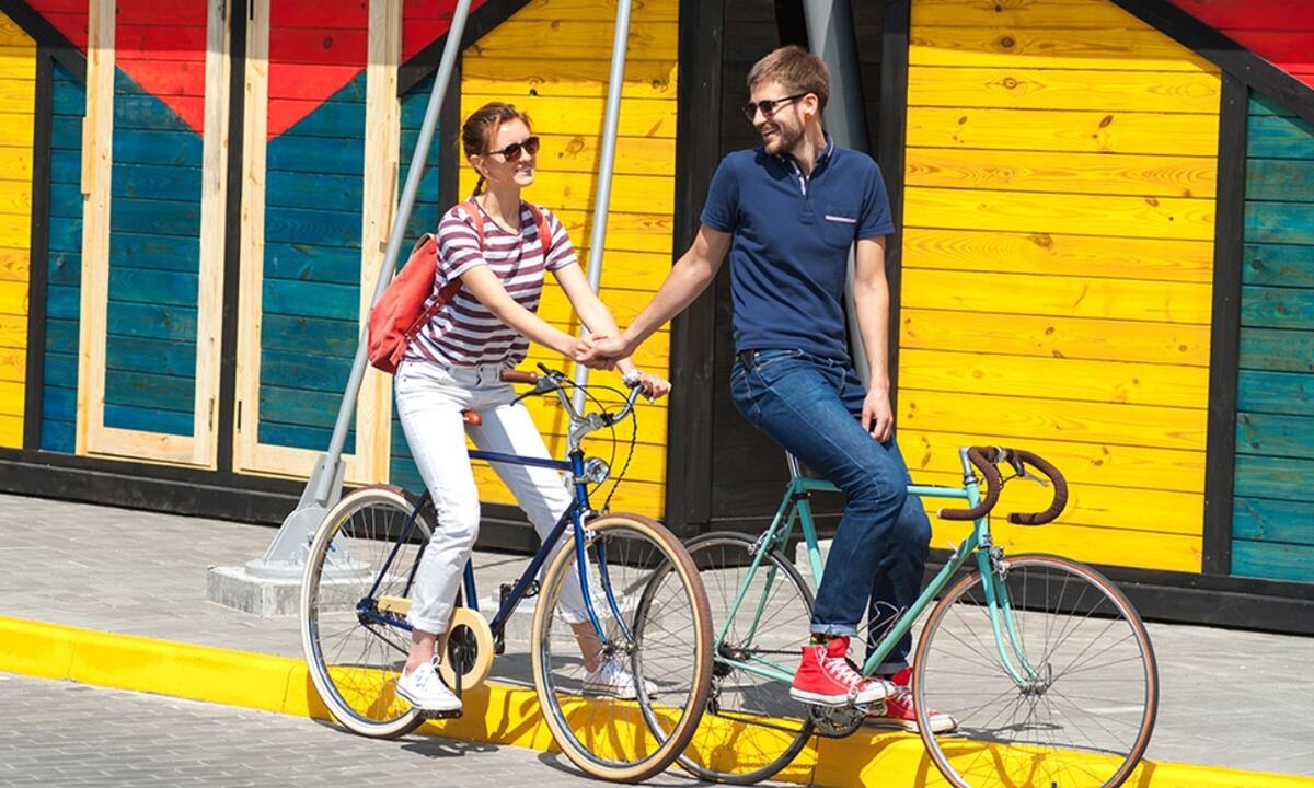 Προβλέψεις για τα αισθηματικά του ζωδίου σου, σήμερα 15/06