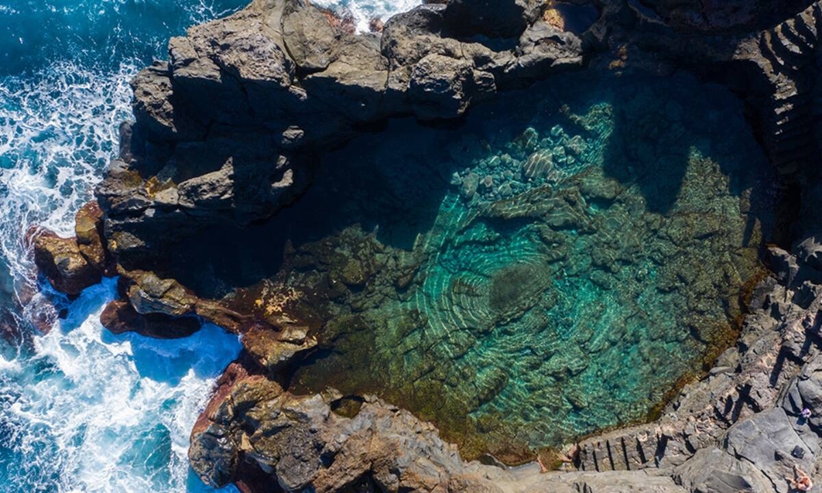 Διάβασε ΔΩΡΕΑΝ την προσωπική σου πρόβλεψη, για σήμερα 18/06/2022