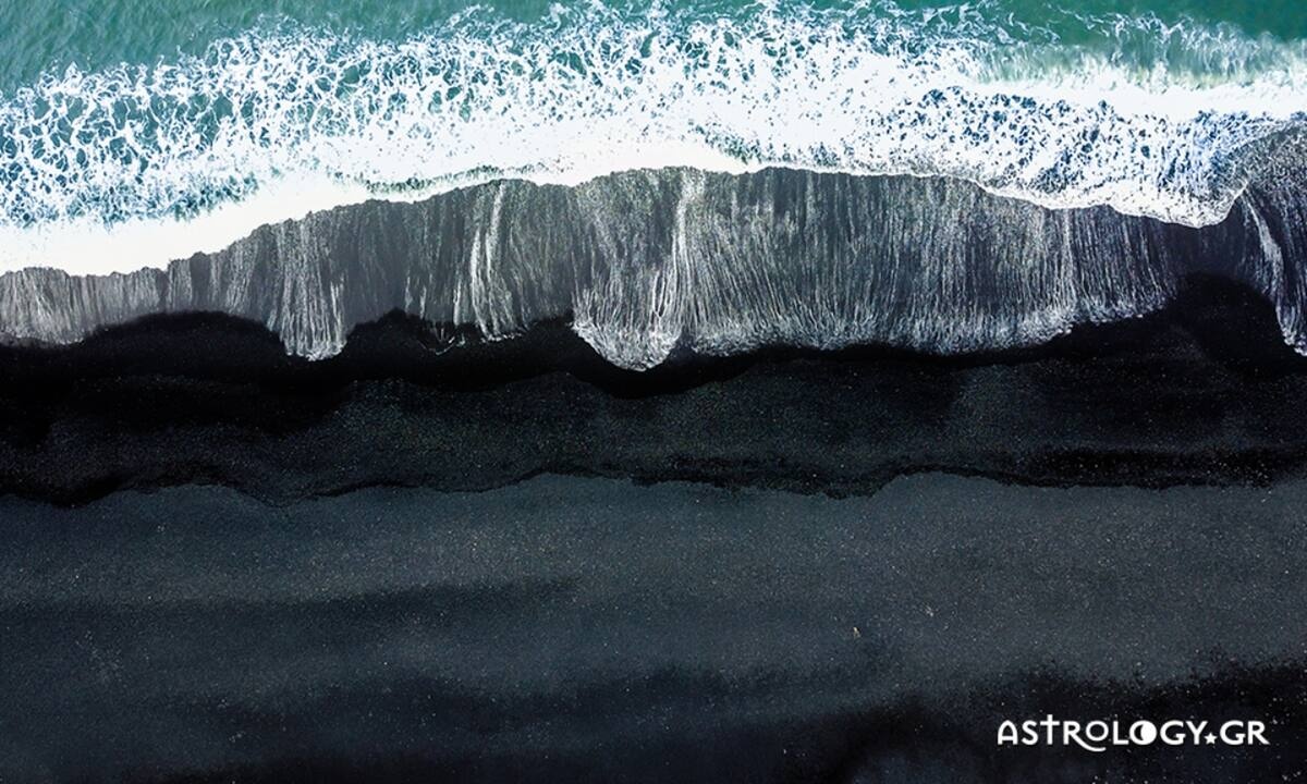 Διάβασε ΔΩΡΕΑΝ την προσωπική σου πρόβλεψη, για σήμερα 22/06/2022