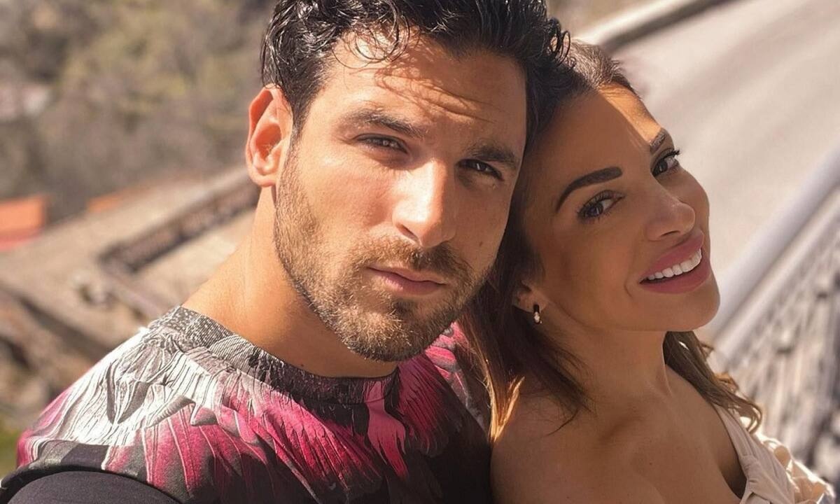 Ελένη Χατζίδου: Μόλις αποκάλυψε πού οφείλει το απίθανο σώμα της