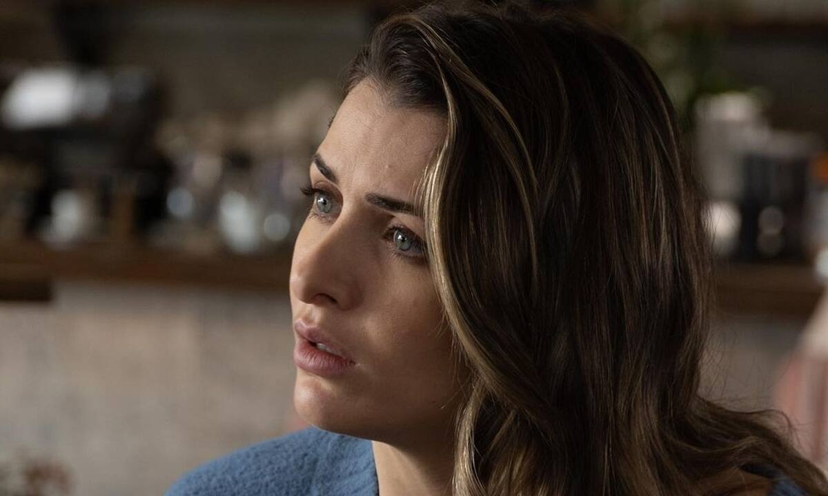 Βασιλική Τρουφάκου: «Η τέχνη πρέπει να εκφράζει τις ανησυχίες της κοινωνίας, να τις αναπαριστά»