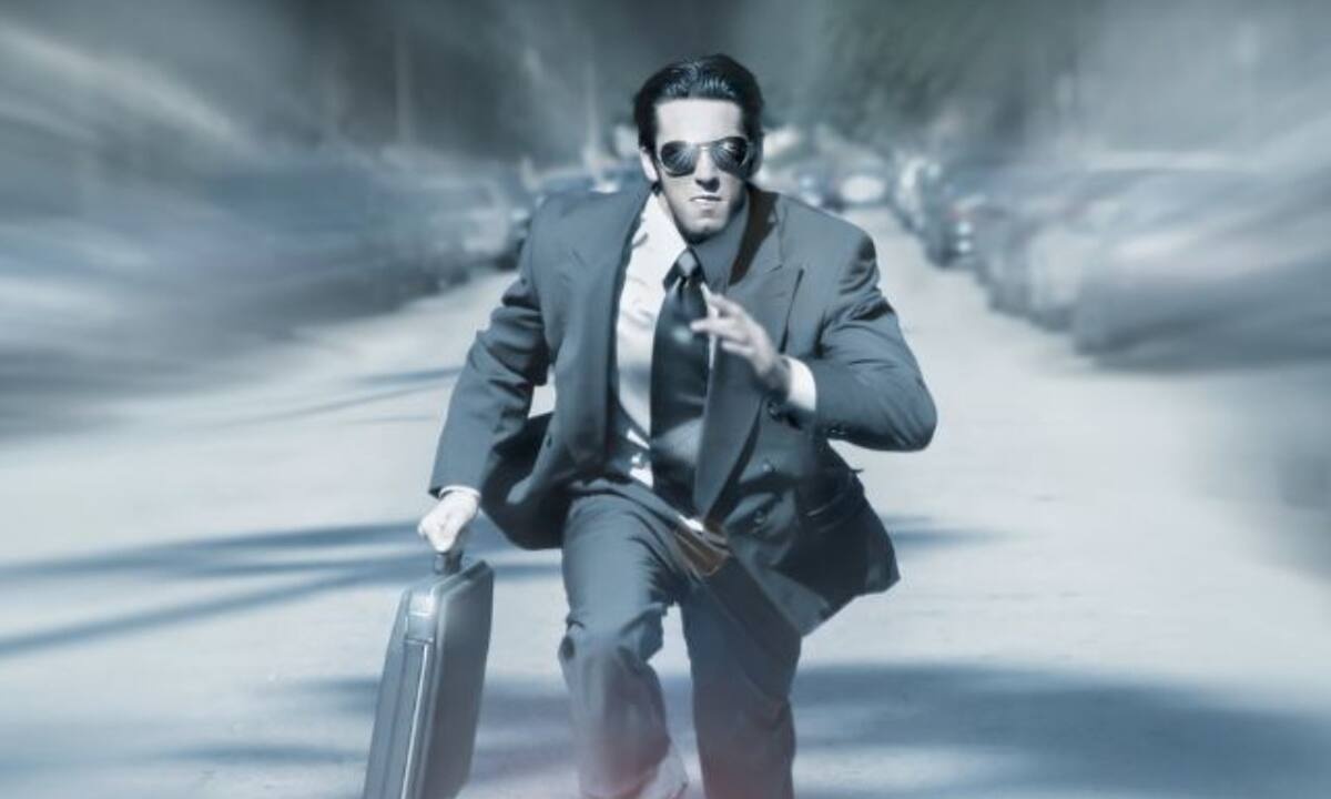 Σήμερα 20/06: Τρέχα να προλάβεις