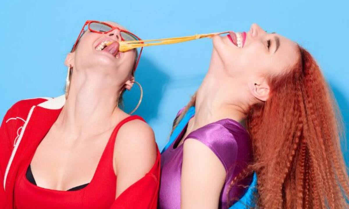 Σήμερα 23/06: Αφροδίτη στους Διδύμους-Με τσαχπινιά και καπατσοσύνη