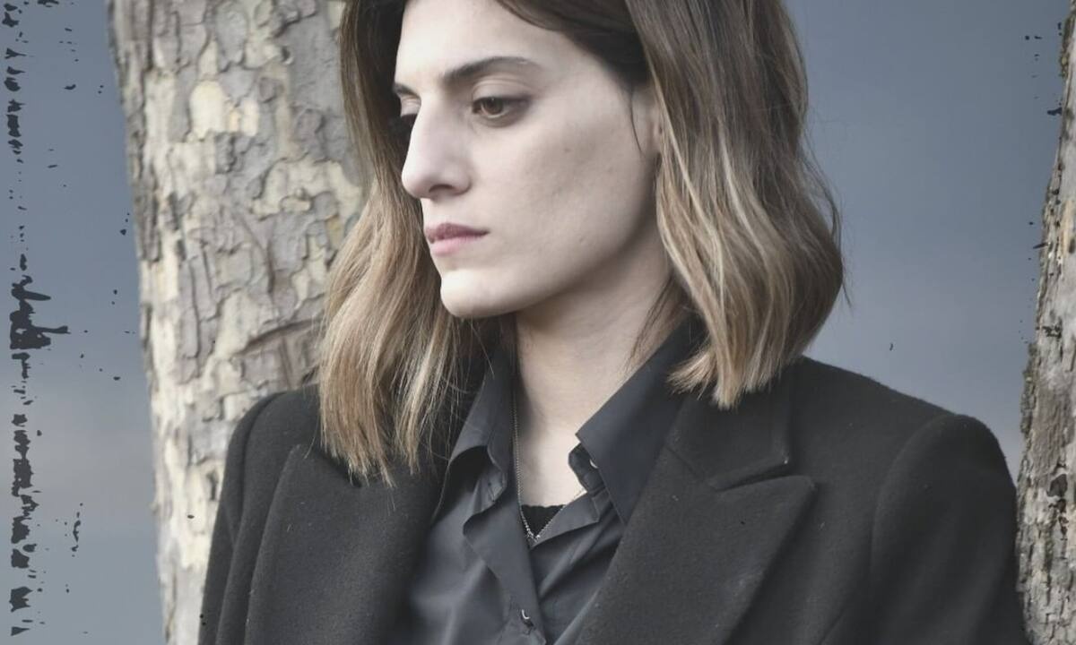 Δεν θα έχει υπάρξει πιο συγκινητική στιγμή στον Σασμό! Λυγίζει η Αργυρώ