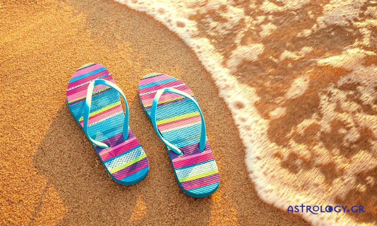 Ημερήσιες Προβλέψεις για όλα τα Ζώδια, 19/06