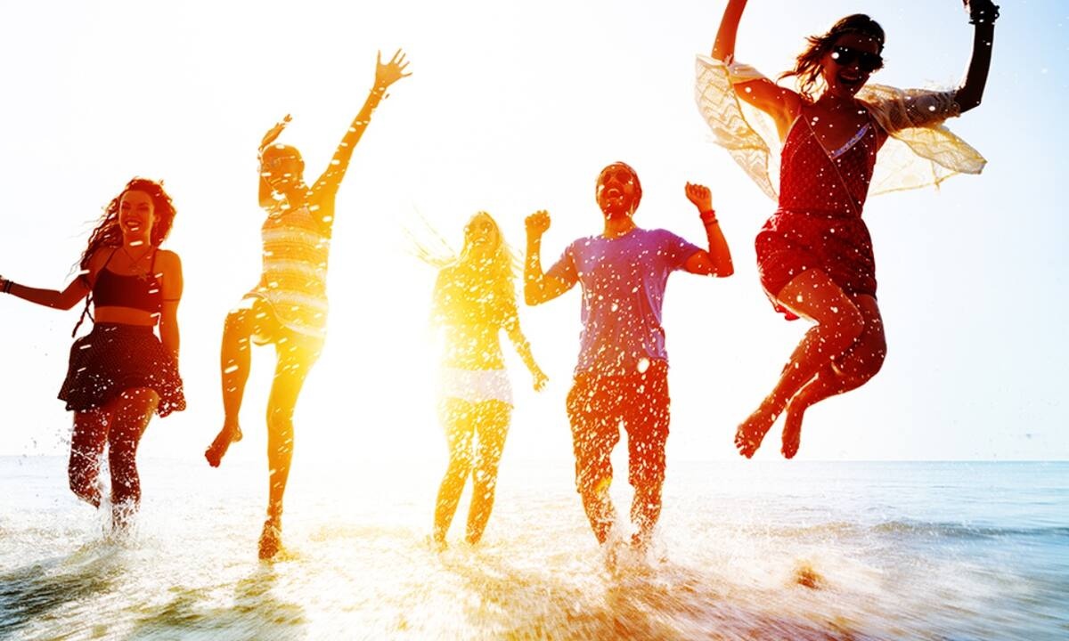 Ημερήσιες Προβλέψεις για όλα τα Ζώδια, 20/06