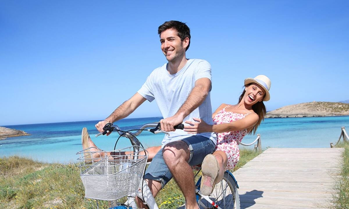 Προβλέψεις για τα αισθηματικά του ζωδίου σου, σήμερα 20/06