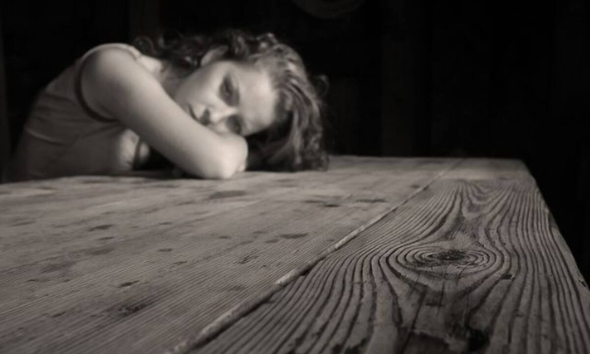 Δίδυμε, έτσι θα μετατρέψεις το ελάττωμα του ζωδίου σου σε προτέρημα