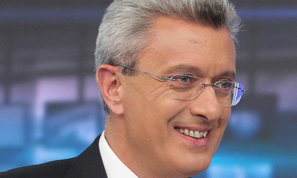 Ρεκόρ χρονιάς και πρωτιά για το κεντρικό Δελτίο Ειδήσεων με τον Νίκο Χατζηνικολάου