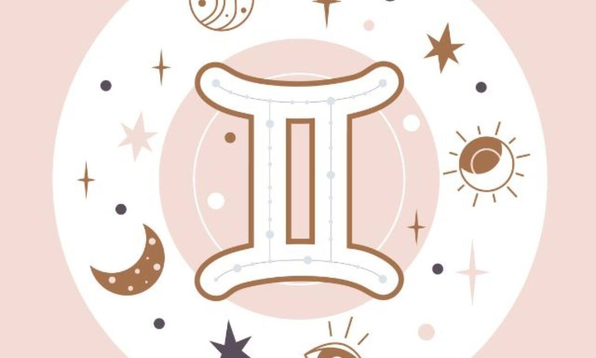 Δίδυμε, ξέρουμε ποιο είναι το μεγαλύτερο κόλλημά σου