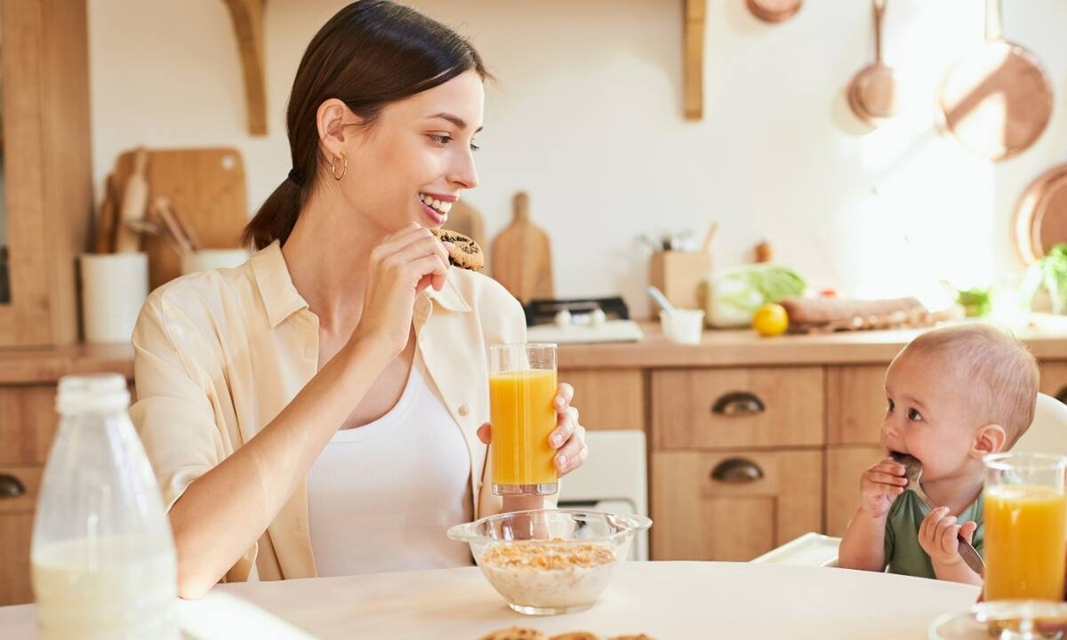 Τι να μαγειρέψω σήμερα: Συνταγές μαγειρικής και πρόγραμμα εβδομάδας