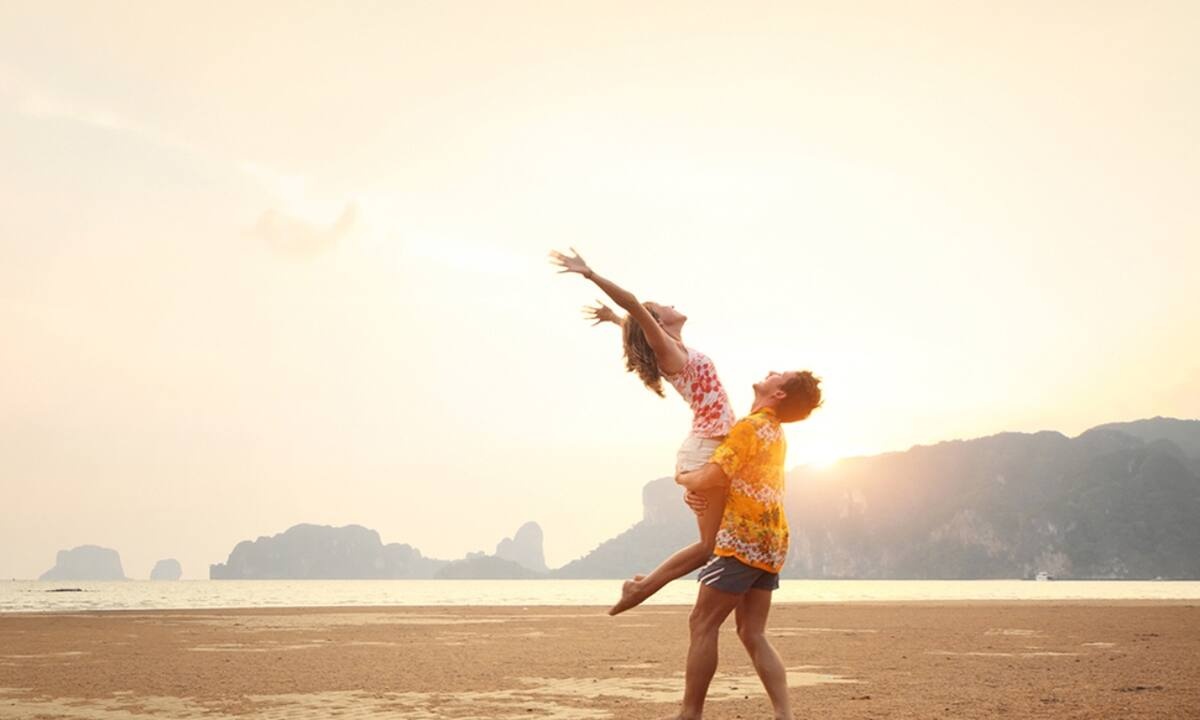 Προβλέψεις για τα αισθηματικά του ζωδίου σου, σήμερα 21/06