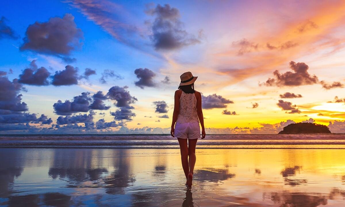 Ημερήσιες Προβλέψεις για όλα τα Ζώδια, 25/06