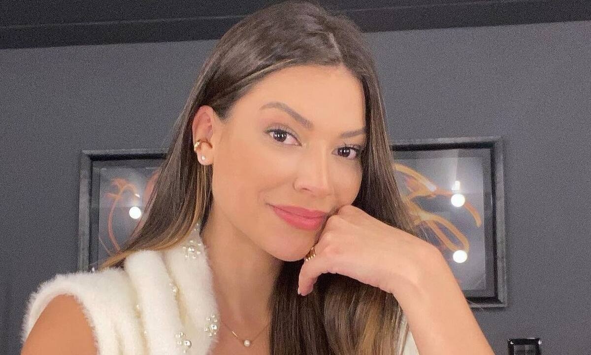 Νεκρή η πρώην «Μις Βραζιλία» - Ο θάνατός της εκτιμάται πως προήλθε από ιατρικό λάθος