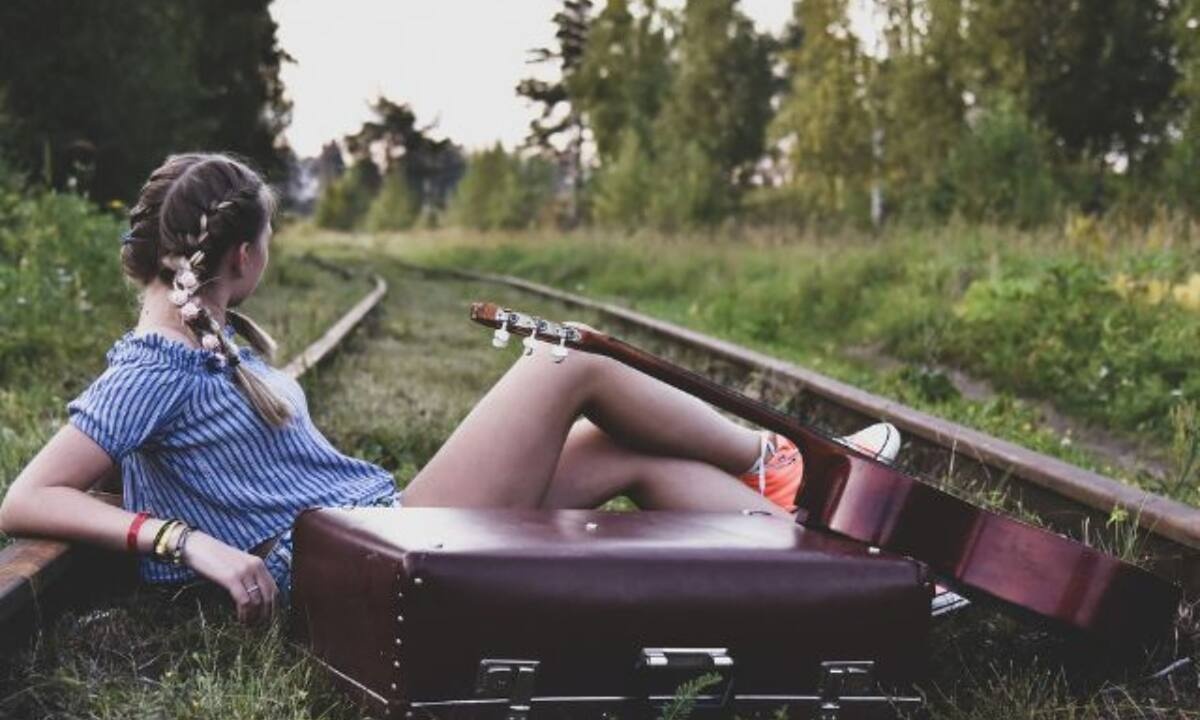 Σήμερα 24/06: Ό,τι θέλει ας γίνει