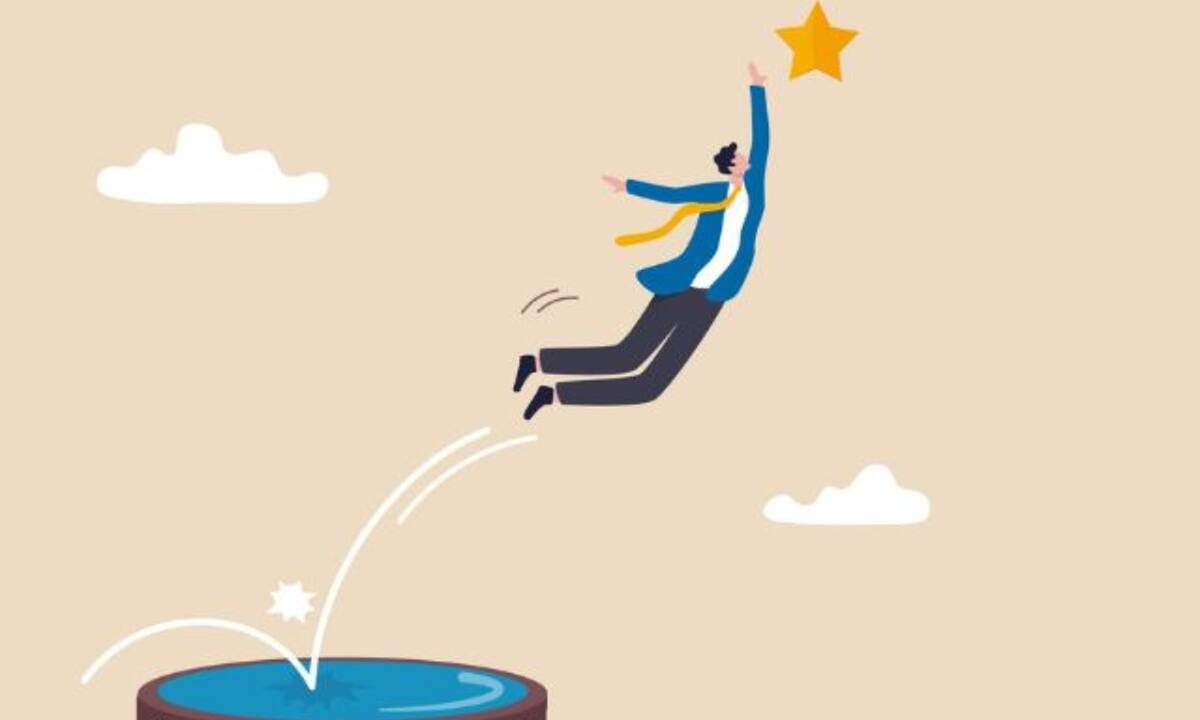 Σήμερα 28/06: Άρπαξε την ευκαιρία