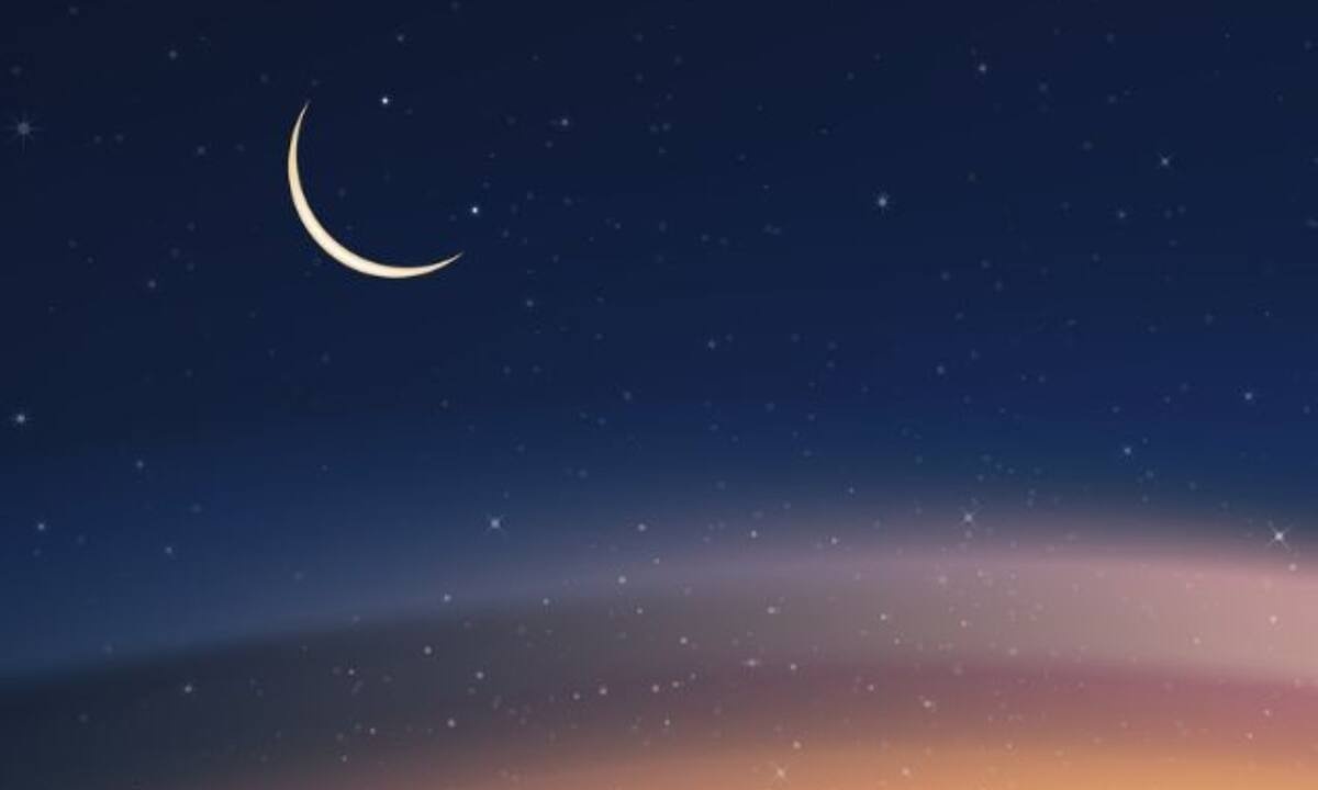 Σήμερα 29/06: Νέα Σελήνη στον Καρκίνο-Βίρα τις άγκυρες