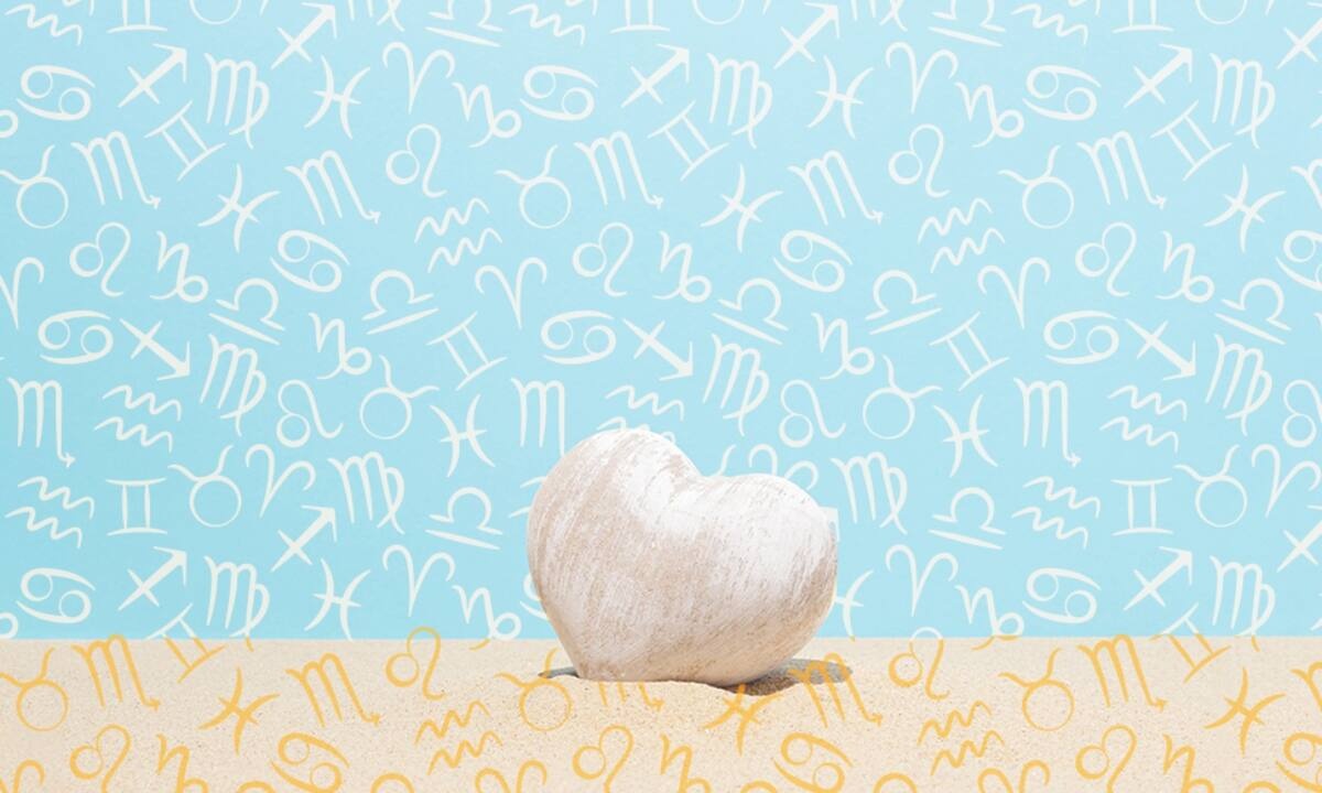 Εβδομαδιαίες Αισθηματικές προβλέψεις 27/06 έως 03/07: Απ’ τα ψηλά στα χαμηλά...