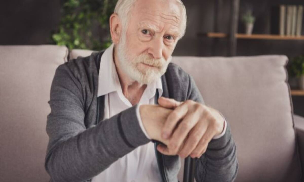 Οι πιο αυταρχικοί και συντηρητικοί πεθεροί του ζωδιακού που θα μπορούσες να είχες