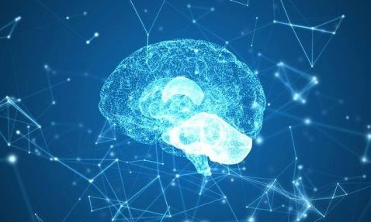 Πρέπει να εκπαιδεύσουμε τον εγκέφαλό μας με παζλ; - μελέτη