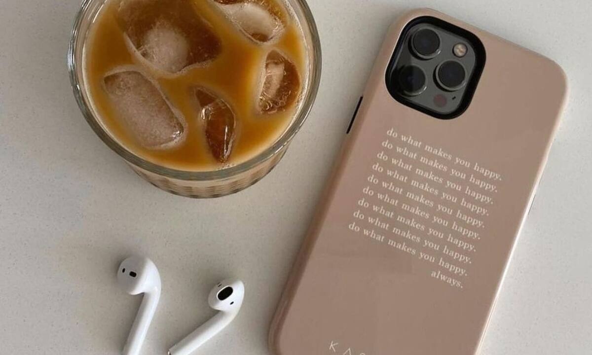 5 tips για να ψωνίζεις με ασφάλεια στο διαδίκτυο