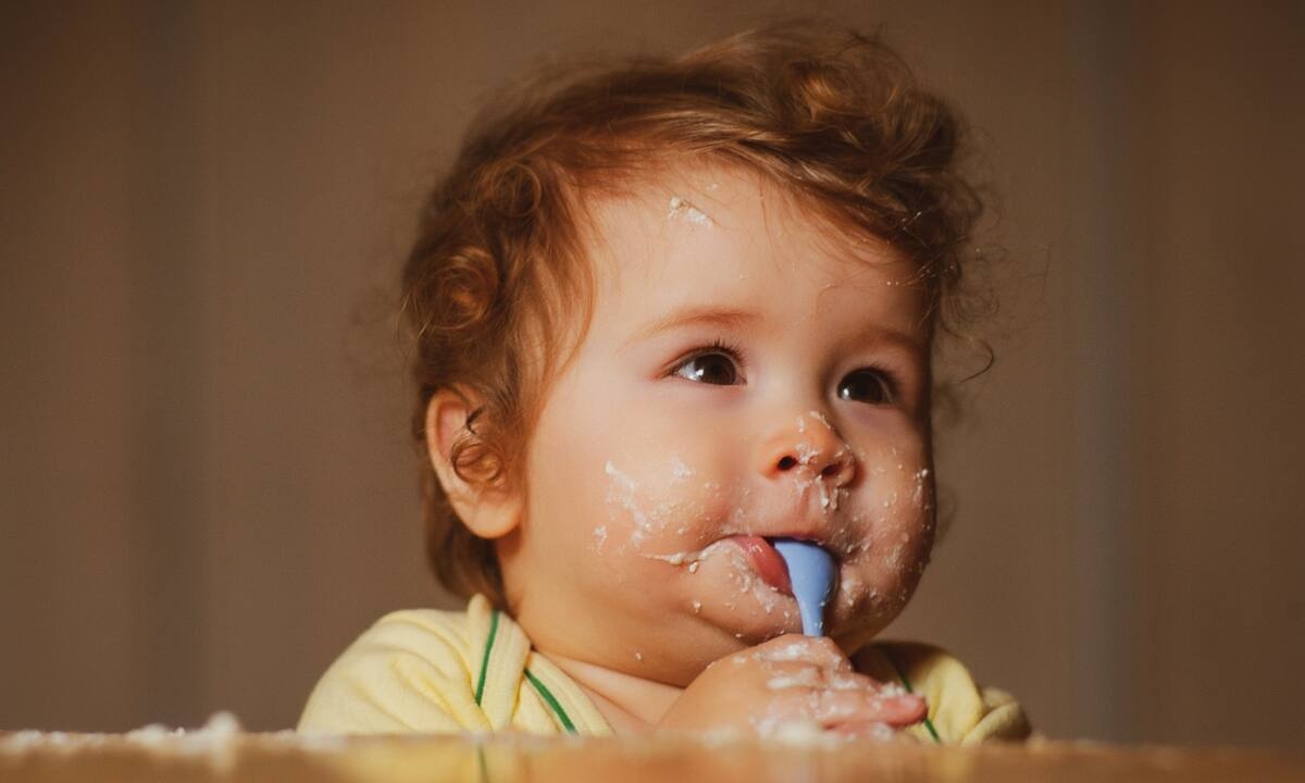 «Τι να μαγειρέψω σήμερα;» Εβδομαδιαίο πρόγραμμα διατροφής