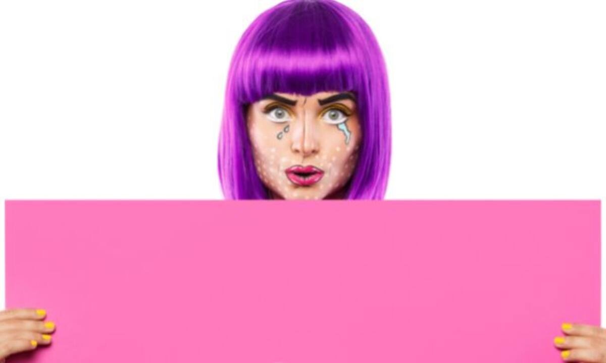 Αυτά είναι τα πράγματα που μπορεί ή δεν μπορεί να κάνει το κάθε ζώδιο!