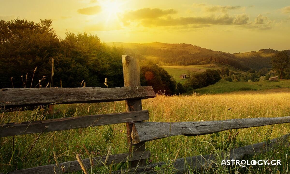 Διάβασε ΔΩΡΕΑΝ την προσωπική σου πρόβλεψη, για σήμερα 28/06/2022