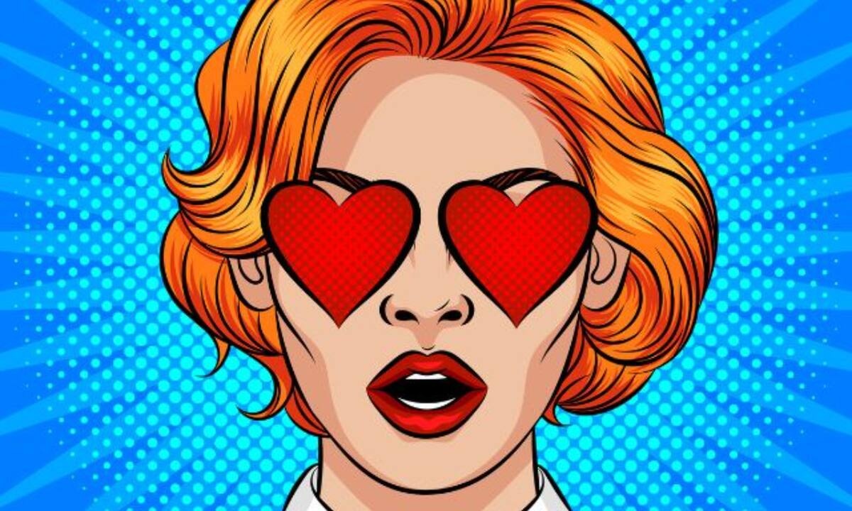 Να τι κάνει το ζώδιό σου να είναι αξιολάτρευτο