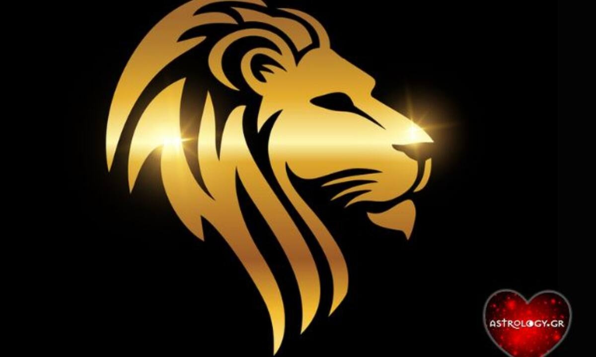 Είσαι Λέων; Επτά λόγοι για να το καυχηθείς!