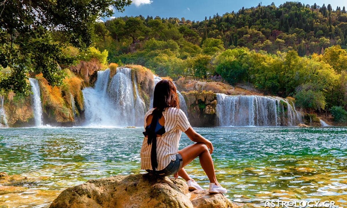 Ημερήσιες Προβλέψεις για όλα τα Ζώδια, 01/07