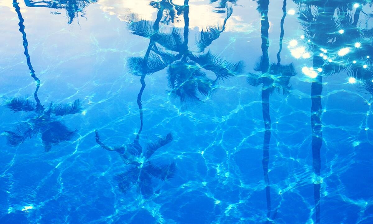 Διάβασε ΔΩΡΕΑΝ την προσωπική σου πρόβλεψη, για σήμερα 29/06/2022