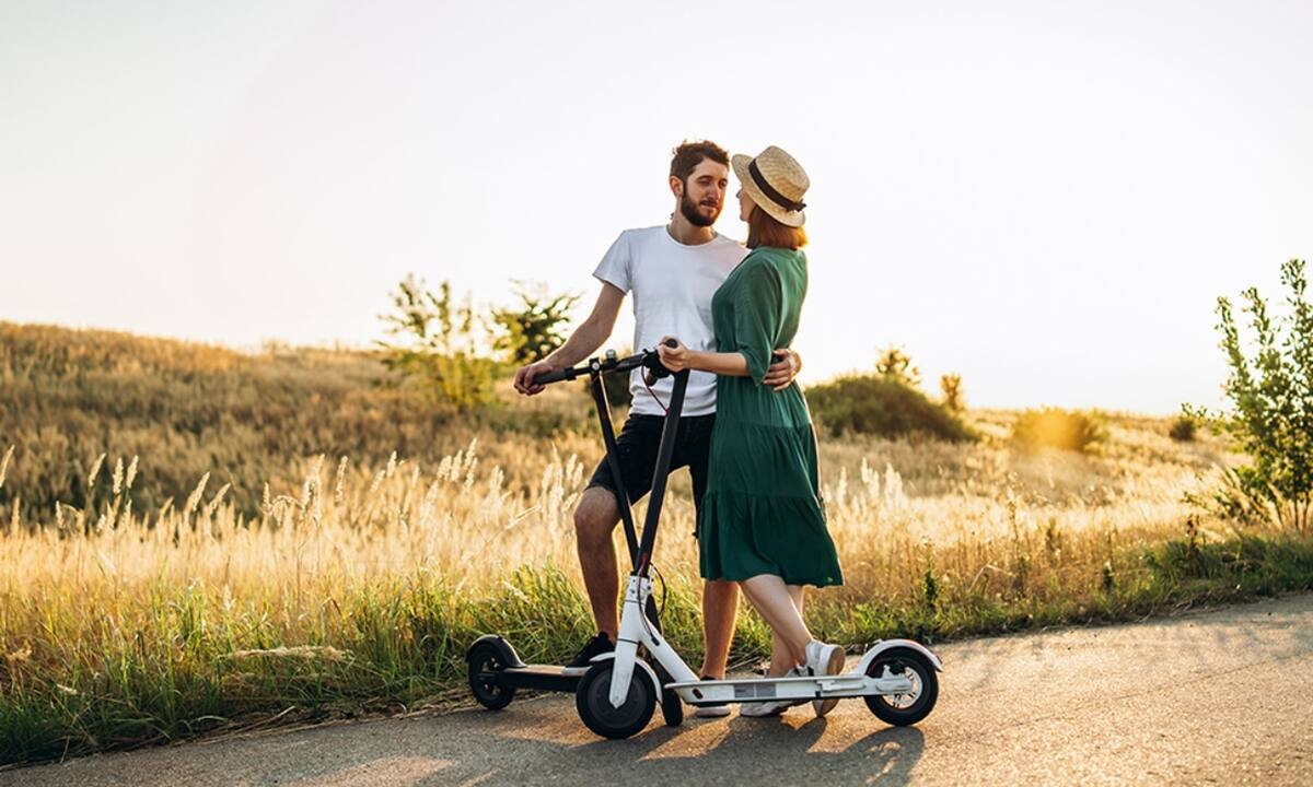 Προβλέψεις για τα αισθηματικά του ζωδίου σου, σήμερα 30/06