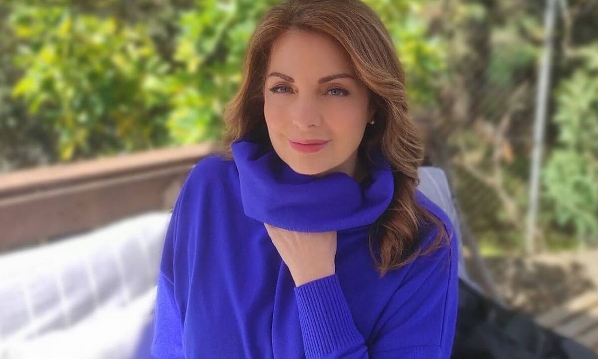 Η Γη της ελιάς: Η βίαιη σύλληψη εξόργισε το Twitter - Ο Κουράκος στο στόχαστρο