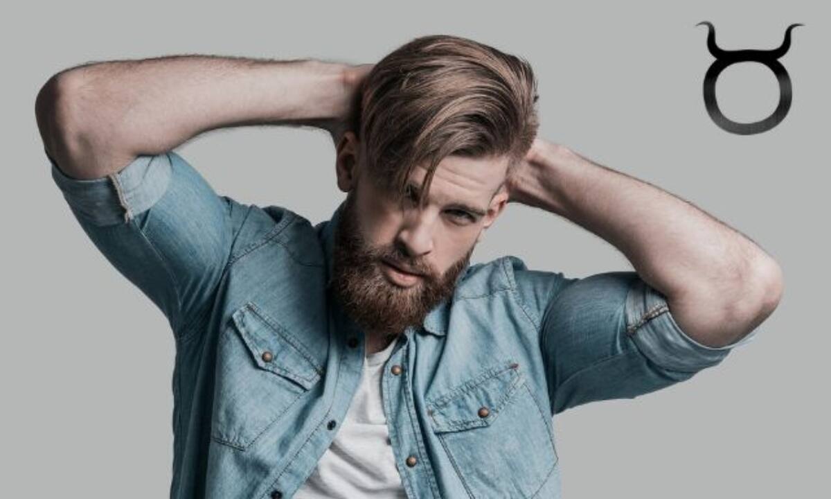 Άρης στον Ταύρο: Αυτά τα ζώδια θα έχουν προβλήματα και εντάσεις!