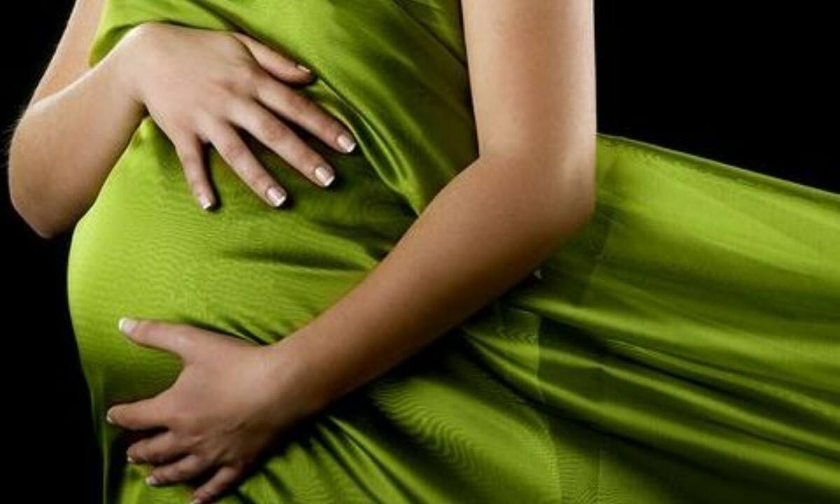 Ο ιδανικός τύπος και το χρονοδιάγραμμα του εμβολίου COVID-19 κατά την εγκυμοσύνη - μελέτη