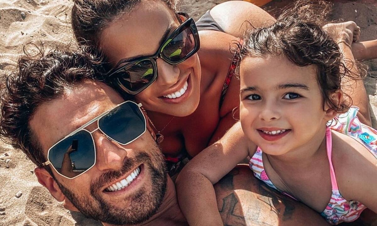 Ελένη Χατζίδου: Απαθανάτισε το ύφος της Μελίτας όταν νευριάζει και είναι απολαυστικό