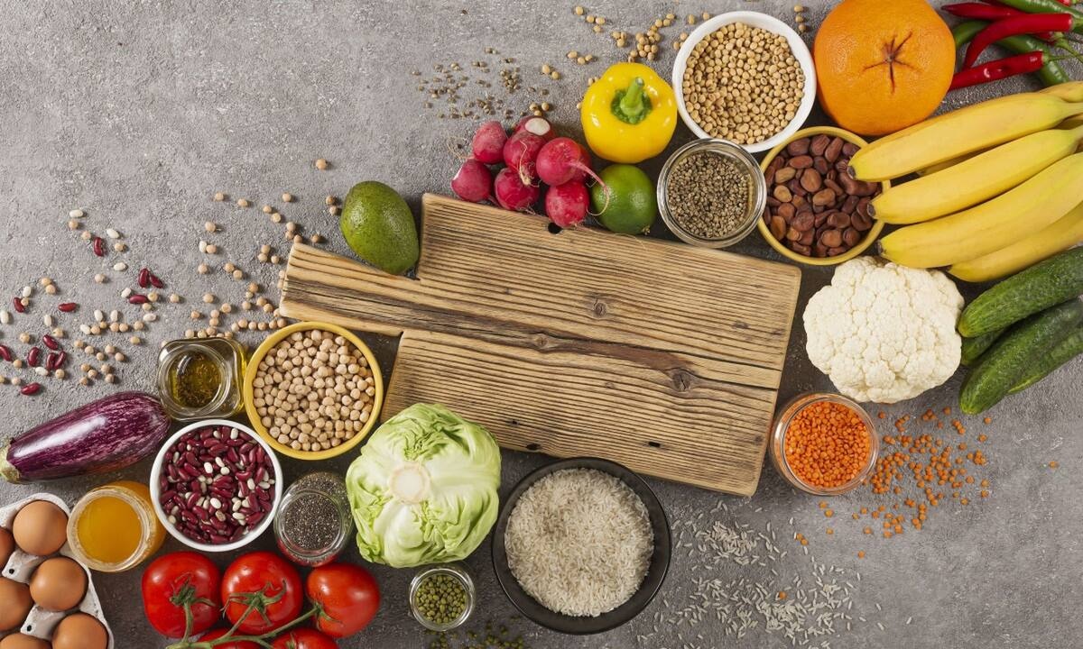 Υπερτροφές και συμπληρώματα διατροφής: Επικίνδυνα ή ωφέλιμα για την υγεία;