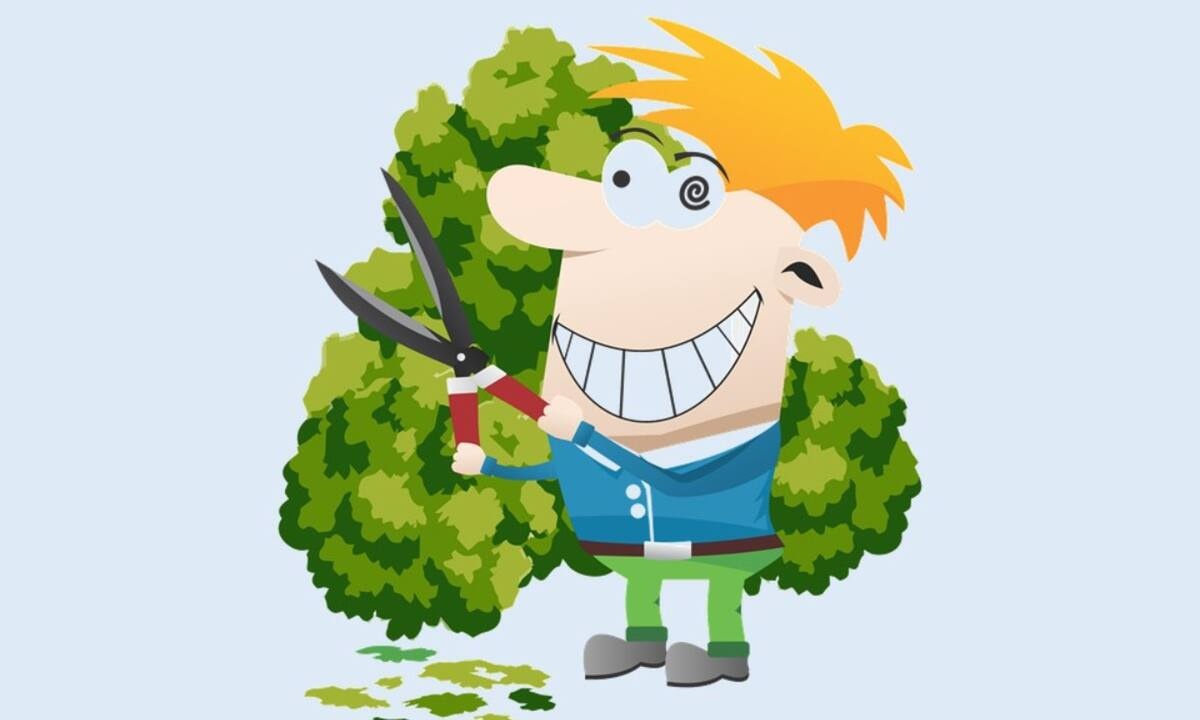 Ταύρος, Παρθένος, Αιγόκερως: αυτό είναι το πιο επικίνδυνο ψυχικό χαρακτηριστικό τους!