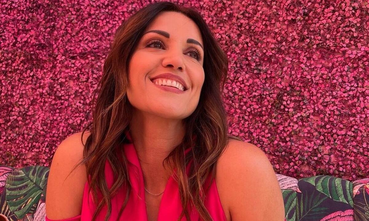 Σοφία Παυλίδου: Αποκαλύπτει αν είναι ερωτευμένη