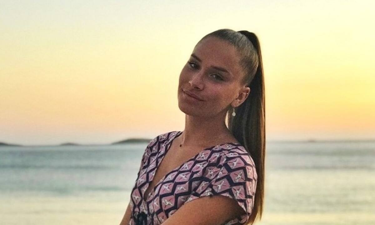 Πανελλήνιες 2022: 19χρονη από την Άνδρο έσπασε κάθε ρεκόρ με εξ αποστάσεως μαθήματα