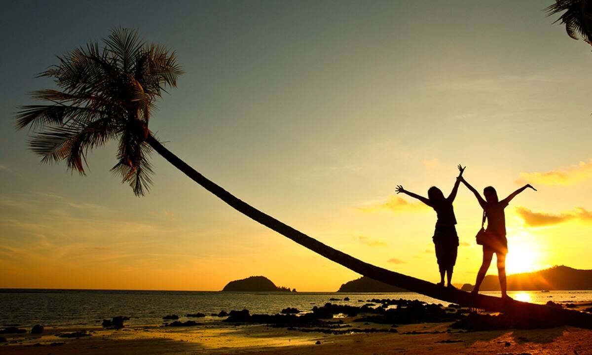 Ημερήσιες Προβλέψεις για όλα τα Ζώδια, 07/07